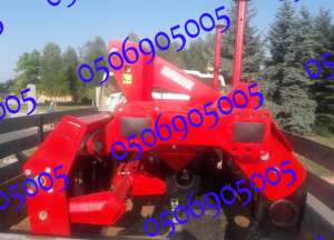 ��������� ����� ���������������� ����� � 2.5 ����� � �������� - ����������� 1