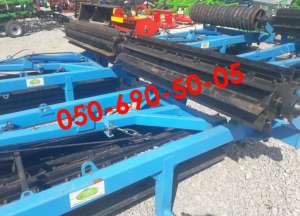 ��������� ����� �����-������������ ���-6-04 - ����������� 1