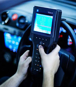 ��������� ����� �������������,������ ����� ��������� - ����������� 1