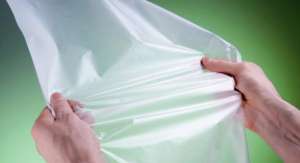 ��������� �����Vatan�Plastik�(������). �������� - ����������� 1