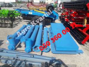 ��������� ������ 30 �-0.1 �� ��� ���� �������� - ��������� ����� � ������ - ����������� 1