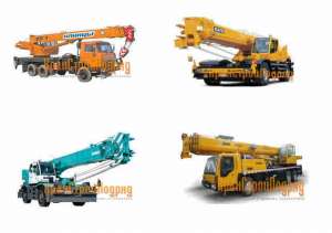 ��������� ������ 30 ���� ���� ���� - ����������� 1