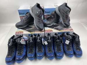 ��������� ������ Crivit Crivit 06-7584 - ����������� 1