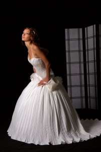 ��������� ������ - ����������� 1