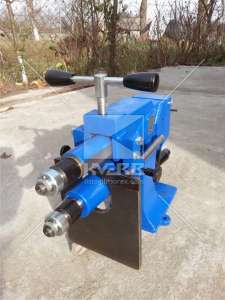 ��������� ������ - ����������� 1