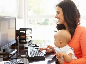 ��������� ������ - ����������� 1