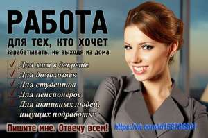 ��������� ������ - ����������� 1