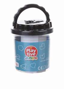 ��������� ������ - ����������� 1