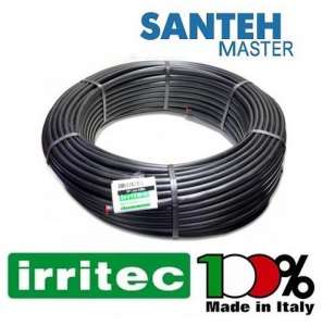 ��������� ������ Irritec Junior (100�) - ����������� 1