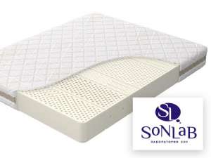 ��������� ������ SoNLaB Latex �18 ������� 20 �� - ����������� 1