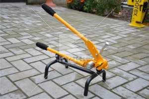 ��������� ������ (Sorex) - ����������� 1