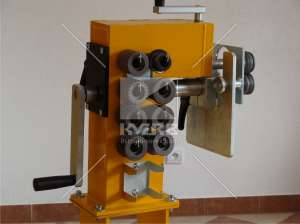 ��������� ������ Sorex (������ CW�50.200) - ����������� 1