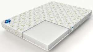 ��������� ������ � �. ������������� - ����������� 1