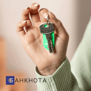 ��������� ������ � ��� �� ������� ����� ��� ������. - ����������� 1