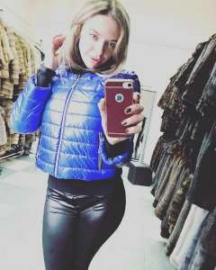 ��������� ������ � ����� - ����������� 1