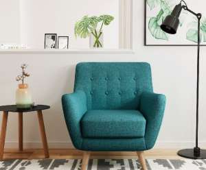 ��������� ������ � ����� - ����������� 1