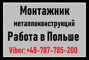 ��������� ������ � ������. ������ ��������� ������������������ � ������ - ����������� 1