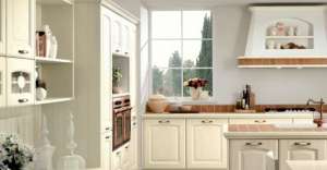 ��������� ������ � ������� - ����������� 1