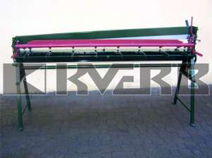 ��������� ������ � ������� - ����������� 1