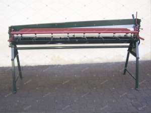 ��������� ������ � ������� - ����������� 1