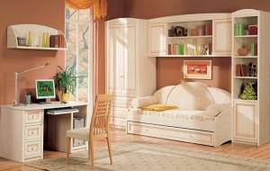 ��������� ������ � ������� � ��� ����� � ����� � �����. - ����������� 1