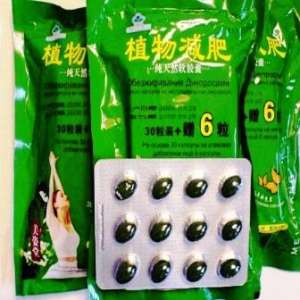 ��������� ������ � ������� ����������� ���������� XIYOUSHU - ����������� 1