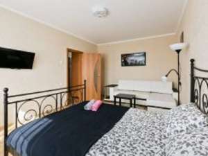 ����,����� ������ � �.������ ������������!!! - ����������� 1