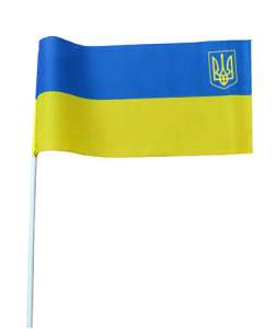 ��������� ������ �. �������� - ����������� 1