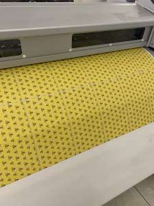 ��������� ������ � �������� �� ����� ������� ���������� ��������� - ����������� 1