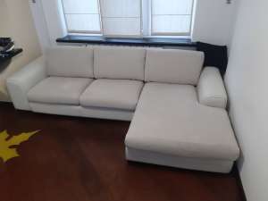 ��������� ������ � �������� ����� ��������� - ����������� 1