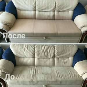 ��������� ������ � �������� ������� - ����������� 1