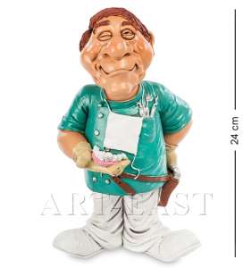 ��������� ������ � �������� (����������, �������, ���, ���������) - ����������� 1