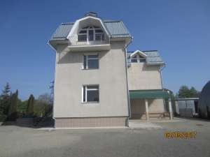 ��������� ������ � ��������� ������� - ����������� 1