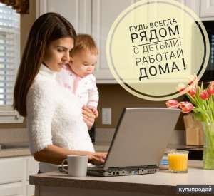 ��������� ������ � ���������. ����������. - ����������� 1