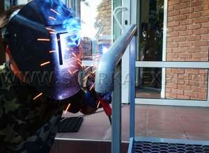 ��������� ������ � ����������� � ����� � ���. - ����������� 1