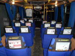 ��������� ������ �5 - ������� �� ���������� - ����������� 1