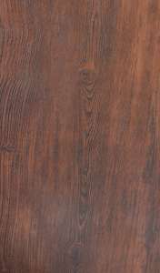 ��������� ������ �� 16 ���, ��������� ���������� ������ � ������������ ���������: - ����������� 1