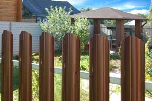 ��������� ������ �� 16 ���, ��������� ���������� ������ � ������������ ��������� ��� - ����������� 1