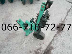 ��������� ������ �� 204 ����������. - ����������� 1