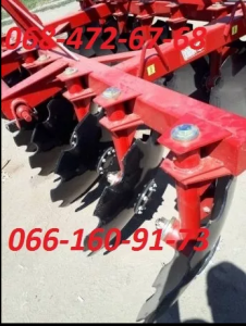 ��������� ������ �� 2.5 � ������� - ����������� 1