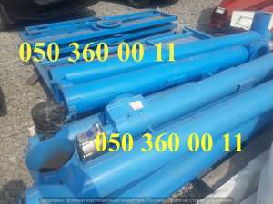 ��������� ������ ��- 30�-0.1 �� ��� - �������� - ����������� 1