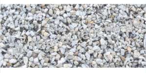 ��������� ������ �� 5-10 ���� ��������� - ����������� 1