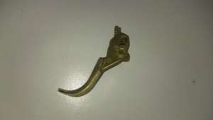 ��������� ������ �� Hatsan - 125 SaS - ����������� 1