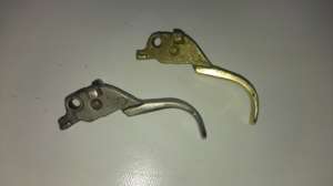 ��������� ������ �� Hatsan - 70 - ����������� 1