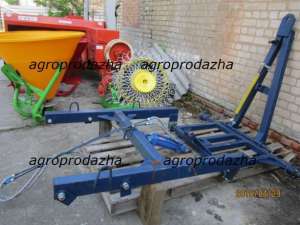 ��������� ������ ��, ��� -2,5 ���������� ������������ ������������� - ����������� 1