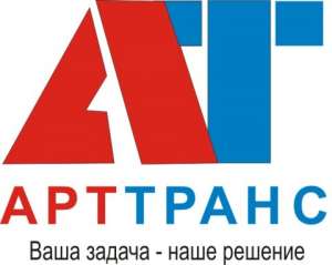 ��������� ������ �� ��� - ����������� 1