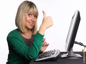 ��������� ������ �� ���� - ����������� 1