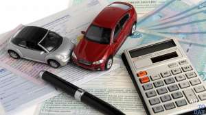 ��������� ������ �� ���� �������� ��������� ������������ - ����������� 1