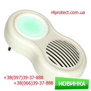 ��������� ������ �� ����� � ����, �������������� ������������ ��-180� Weitech ������� - ����������� 1