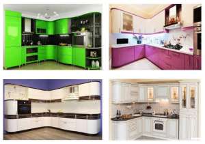 ��������� ������ �� ����� � ������� ��� ����� ����� - ����������� 1